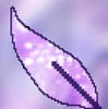 QuillOfStars's avatar
