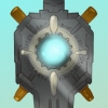 quillonaquest's avatar