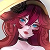 QuillorKill's avatar