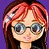 quillpaw's avatar