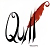 QuillPrints's avatar