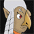 quillrito's avatar