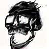 Quillton's avatar