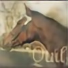 Quillxx's avatar
