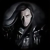 Quillyn's avatar