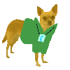 QuillzHearts's avatar