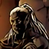 Quilrhae's avatar
