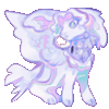 quiltedpangur's avatar