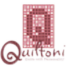 quiltoni's avatar