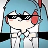 QuiltThePuppy's avatar