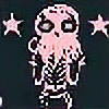 quimbyun's avatar