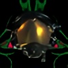 Quimera5000's avatar