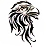 quimera84's avatar