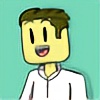 Quin01's avatar
