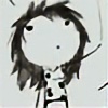 quinaud's avatar