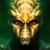 Quinazagga's avatar