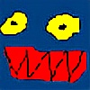 Quincy-Adams1135's avatar