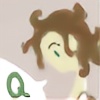 Quincy-Q's avatar