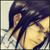 quincyarcher-ishida's avatar