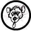 quincybattieste's avatar