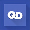 QuincyDesigns's avatar