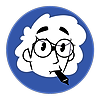 Quincydragon's avatar