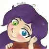 quincyfangirl's avatar