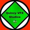 QuincyVfx13's avatar