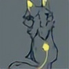 Quindalas's avatar