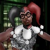 QuingMatty's avatar