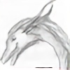 Quinhwyvar's avatar