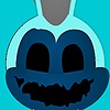 quinitokyleyap's avatar