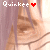 quinkee's avatar