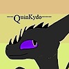 QuinKydo's avatar