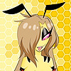 Quinn-Bee's avatar