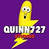 quinn727studio's avatar