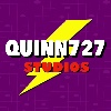 quinn727studios's avatar