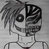 Quinn9900's avatar