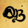 quinnandbloom's avatar