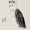 QuinnBabin's avatar