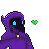 Quinnbee-s's avatar