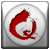 QuinnDx's avatar