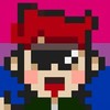 QuinngeFail's avatar