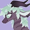 QuinniTheCat's avatar
