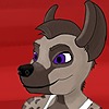 QuinnKreations's avatar