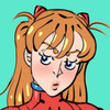 QuinnM-B's avatar