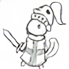 QuinnMina's avatar