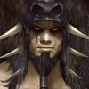 QuinnSimoesArt's avatar