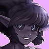 QuinnStix's avatar