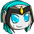 QuinnyBot's avatar